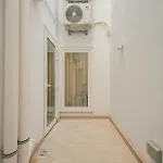 Juliet Residence, 1, Your Away From In By Sf Homes شقة *