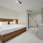 Juliet Residence, 1, Your Away From In By Sf Homes شقة Gzira