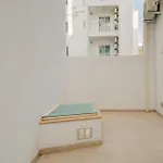 Juliet Residence, 1, Your Away From In By Sf Homes شقة
