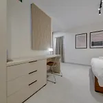 Juliet Residence, 1, Your Away From In By Sf Homes شقة Gzira