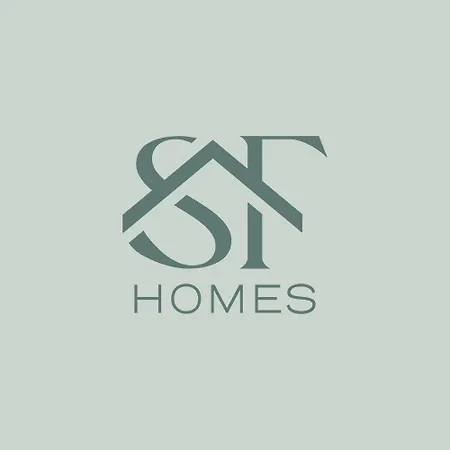 Juliet Residence, 1, Your Away From In By Sf Homes Apartment Gzira